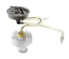 VW 4B0906087AN Fuel Feed Unit